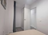 Apartmány / byty Torrevieja