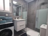 Apartmány / byty Torrevieja