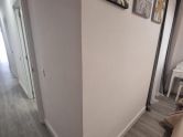 Apartmány / byty Torrevieja
