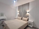 Apartmány / byty Torrevieja