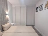 Apartmány / byty Torrevieja