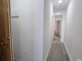 Apartmány / byty Torrevieja