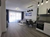apartments torrevieja