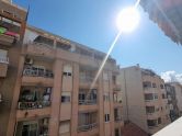 apartments torrevieja