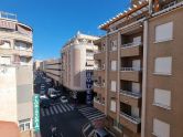 apartments torrevieja