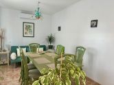 Apartmány / byty Finestrat