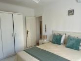 Apartmány / byty Finestrat
