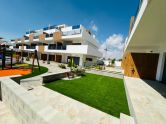 bungalow pilar-de-la-horadada