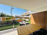 bungalow pilar-de-la-horadada