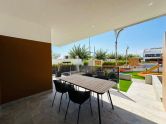 bungalow pilar-de-la-horadada