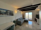 apartments torrevieja