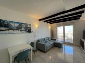 apartments torrevieja