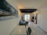 apartments torrevieja