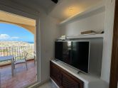 apartments torrevieja