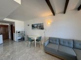 apartments torrevieja