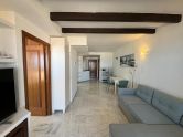 apartments torrevieja