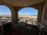 apartments torrevieja