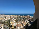 apartments torrevieja