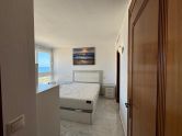 apartments torrevieja