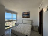 apartments torrevieja