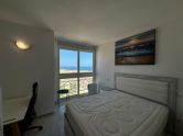 apartments torrevieja
