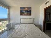 apartments torrevieja