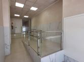 Apartmány / byty Torrevieja