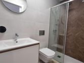 Apartmány / byty Torrevieja