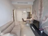 apartments torrevieja