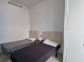 Apartmány / byty Torrevieja