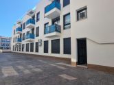 apartments torrevieja