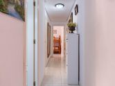 apartments torrevieja