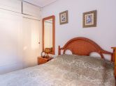 apartments torrevieja