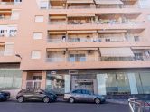 apartments torrevieja