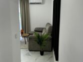 Apartmány / byty Torrevieja