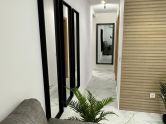 Apartmány / byty Torrevieja