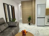 Apartmány / byty Torrevieja