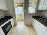 Apartmány / byty Alicante