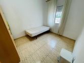 Apartmány / byty Alicante