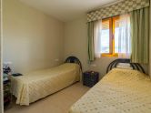 apartments calpe