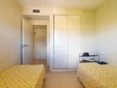 apartments calpe