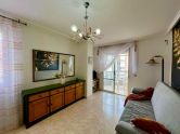 Apartmány / byty Torrevieja