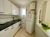 Apartmány / byty Torrevieja