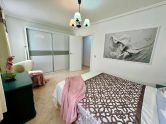 Apartmány / byty Torrevieja