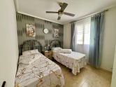 Apartmány / byty Torrevieja