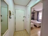 Apartmány / byty Torrevieja