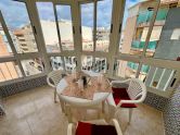 Apartmány / byty Torrevieja