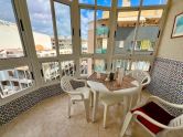 Apartmány / byty Torrevieja