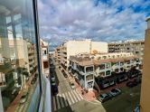 Apartmány / byty Torrevieja