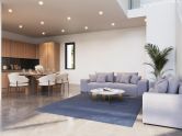 houses calpe 
